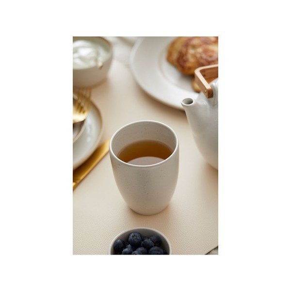 Bež skodelica 300 ml Gastro  – Bitz-image-1