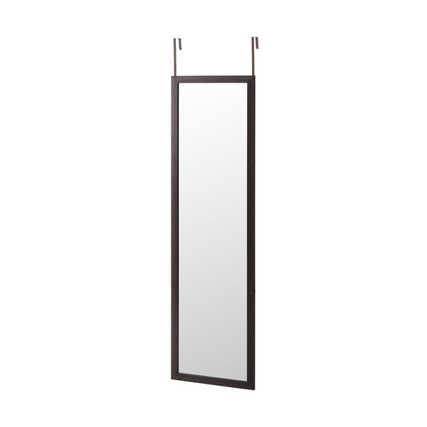 Viseče ogledalo za vrata 35x125 cm - Casa Selección