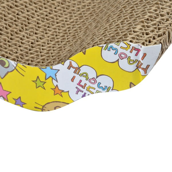 Praskalnik za mačke – Love Story-image-2