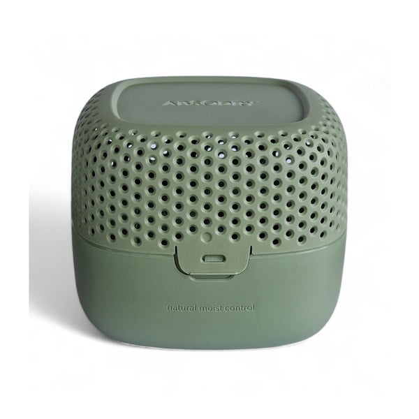 Razvlažilnik Absodry Duo Family Bag 3-series – Everbrand Sweden