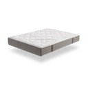 Trda/srednje trda obojestranska vzmetnica iz pene 120x200 cm Platinum Classic – Moonia