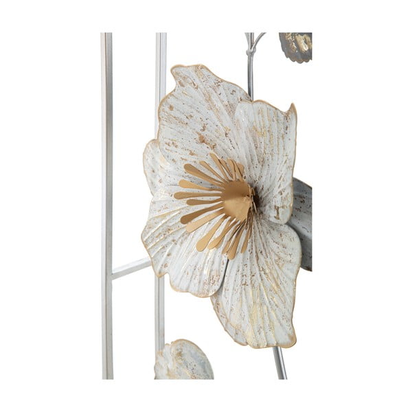 Bela stenska dekoracija Mauro Ferretti Flix-image-4