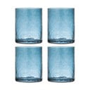 Kozarci v kompletu 4 ks 405 ml Flynn – Ladelle