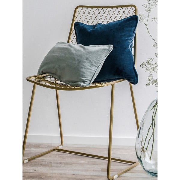 Prevleka za blazino 50x30 cm Dana - Westwing Collection-image-3