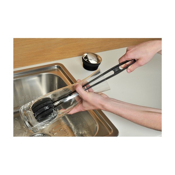 Ščetka za pomivanje posode WMF, višina 41 cm-image-1