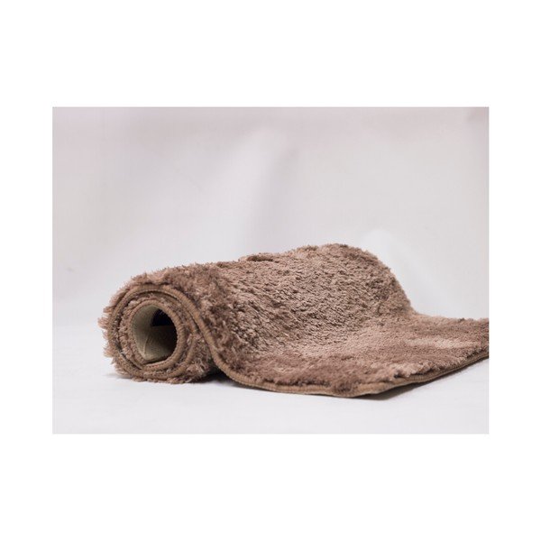 Vlečena preproga Universal Nepal Urshula, 60 x 110 cm-image-1