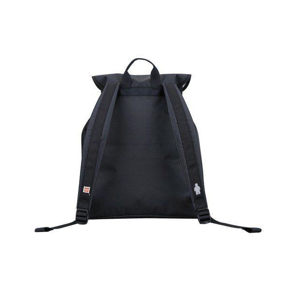 Otroški nahrbtnik 16 l Tribini Happy – LEGO®-image-2