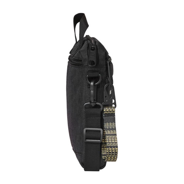 Torbica za čez ramo B. Holt – Caterpillar-image-2