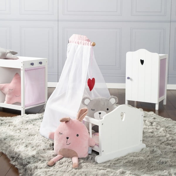 Postelja za punčke – Roba-image-4