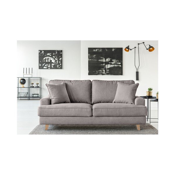 Siv trosed Cosmopolitan design Madrid-image-3