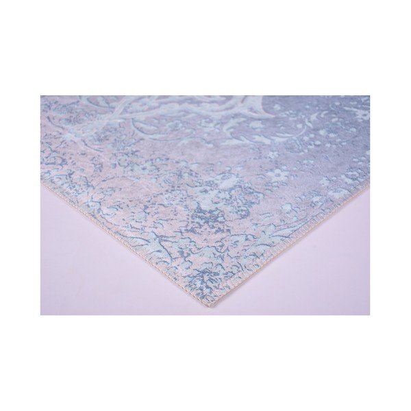 Preproga Vitaus Somon, 100 x 60 cm-image-1