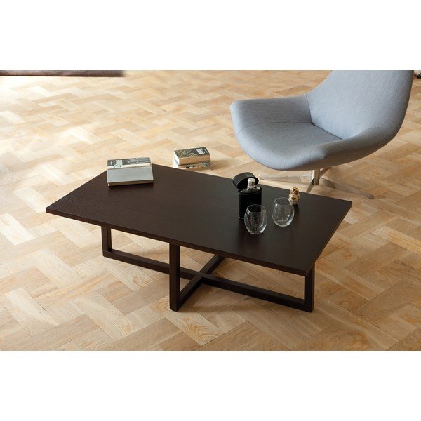Kavna mizica Woodman Bexleyheath-image-1