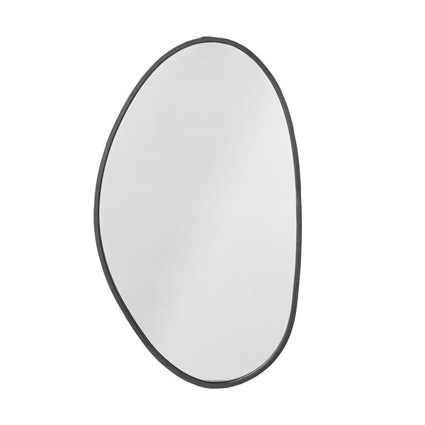 Stensko ogledalo 40x70 cm Faun – Bloomingville