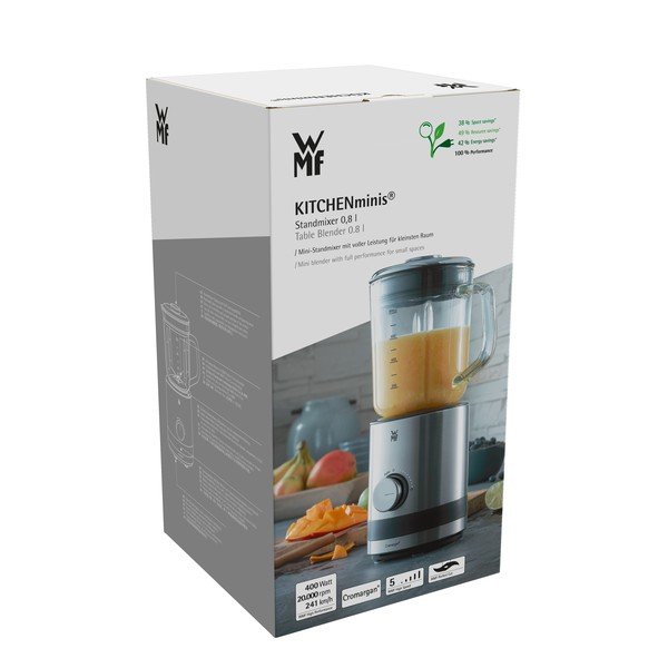 Mešalnik za smoothie WMF-image-1