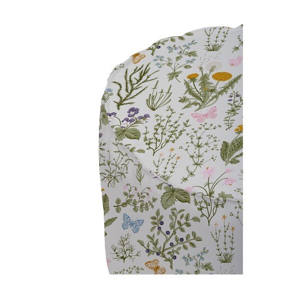 Tabure Really Nice Things Botanical-image-1
