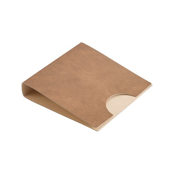 Stojalo za serviete Cloud – LIND DNA