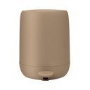 Rjav koš za smeti Blomus Sono, 3 l