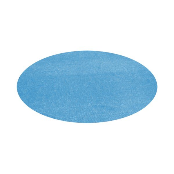 Pokrivalo za bazen ø 460 cm – Toptrade