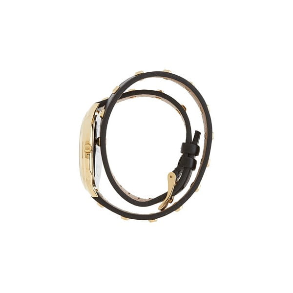 Ura Michael Kors MK2349-image-1