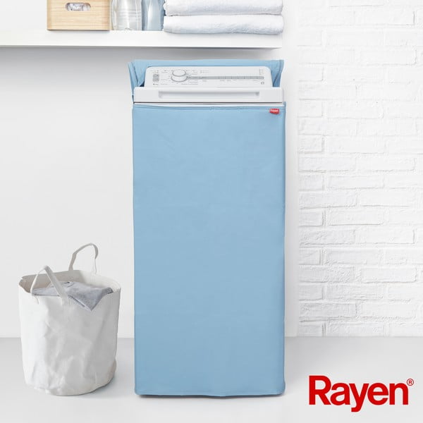Zaščitna prevleka za pralni stroj – Rayen-image-1