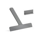 Siv brisalec za okna z držalom 22 cm Ume – Zone