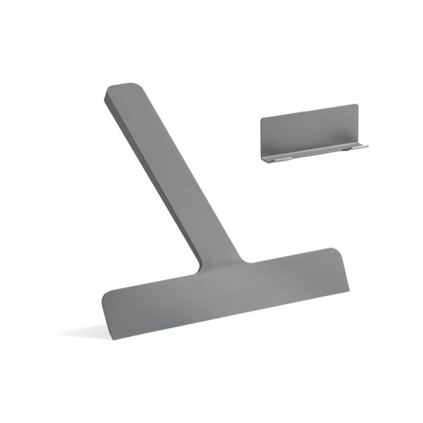 Siv brisalec za okna z držalom 22 cm Ume – Zone