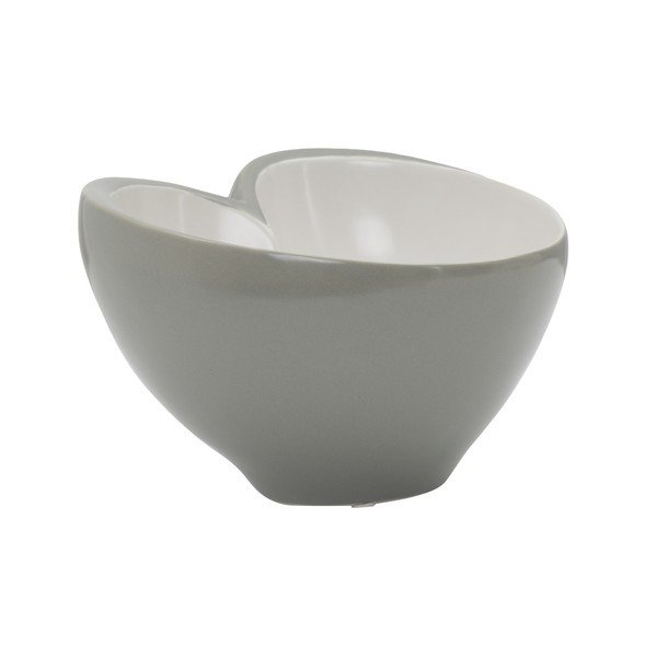 Mauro Ferretti Skleda za kapljice, 20 cm-image-4