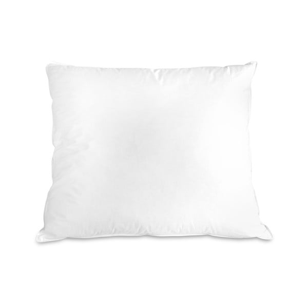 Vzglavnik iz perja Sleeptime Down Pillow, 60 x 70 cm