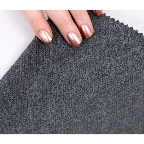 Temno siv tabure Copper – Artie-image-4