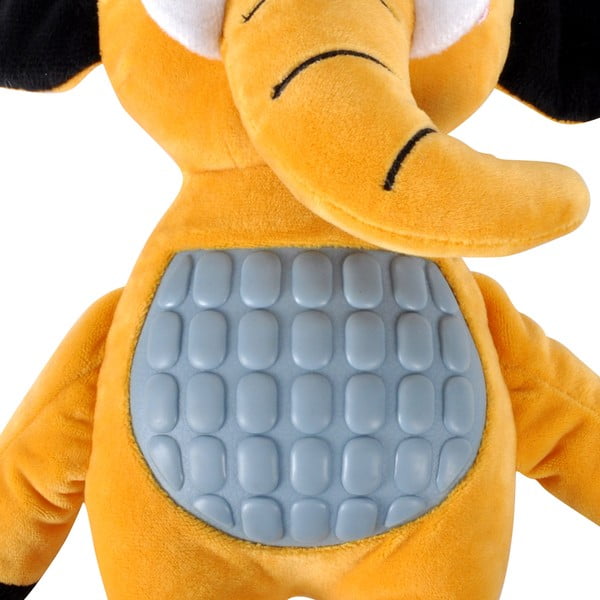 Igrača za pse – Love Story-image-2