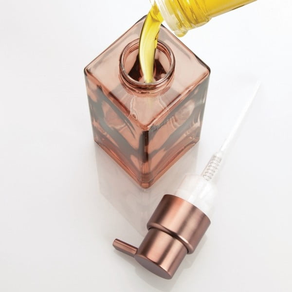 InterDesign Casilla Dozator za milo-image-1