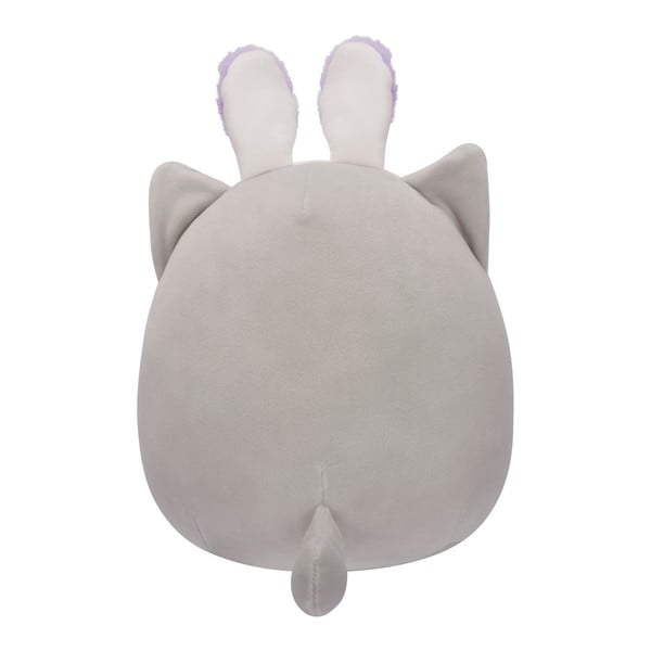 Plišasta igrača Tally – SQUISHMALLOWS-image-2