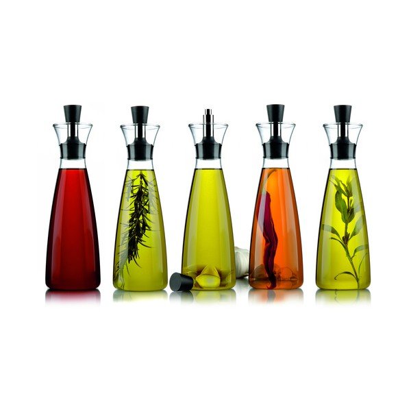 Posoda za olje Eva Solo, 500 ml-image-3