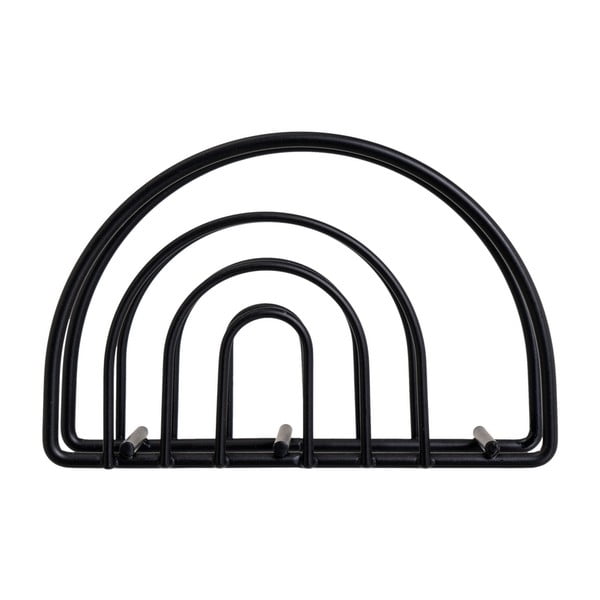 Kovinsko stojalo za serviete – Casa Selección-image-1