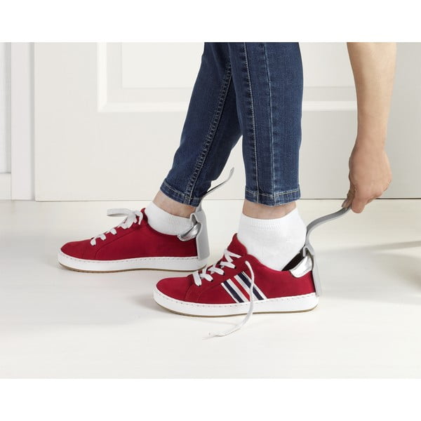 Pripomočki za obuvanje v kompletu 2 kos - Maximex-image-3