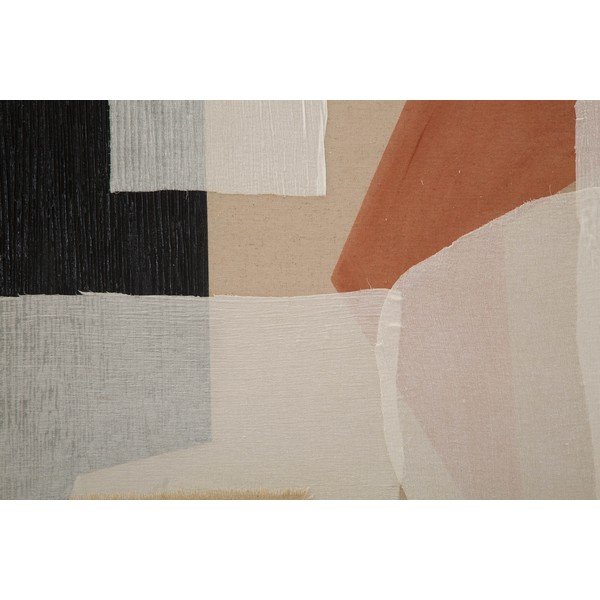 Ročno naslikana slika 80x100 cm Redy – Mauro Ferretti-image-4