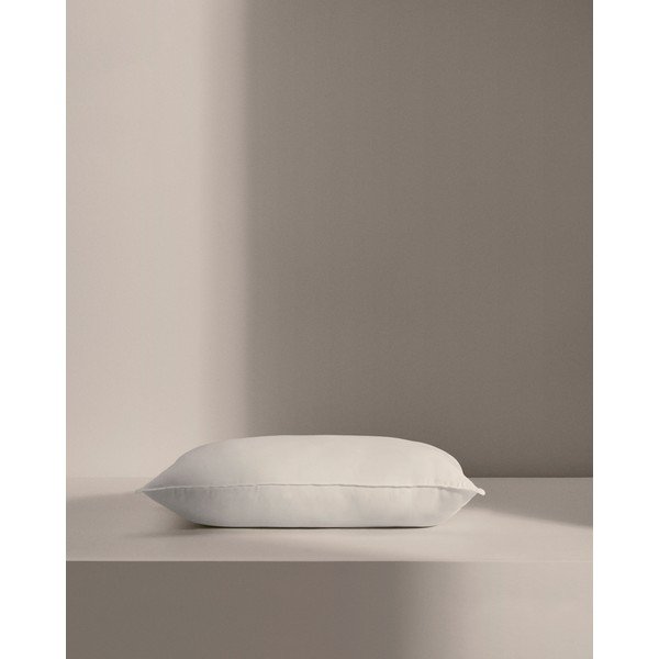 Polnilo za blazino 50x30 cm Fluff – Kave Home-image-4