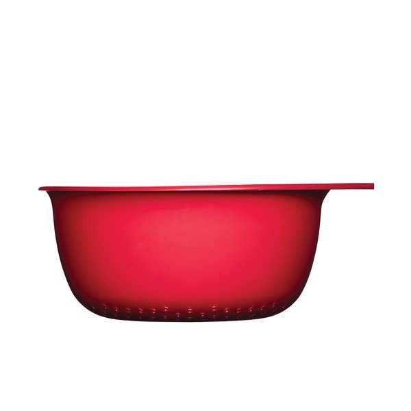 Reo Colander-image-1