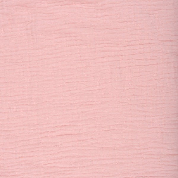 Plenice iz muslina v kompletu 3 ks – Bébé Douceur-image-2