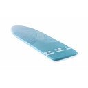 Prevleka za likalno desko 125x40 cm Perfect Steam S/M – LEIFHEIT