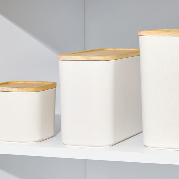 Posoda za shranjevanje živil – iDesign-image-4