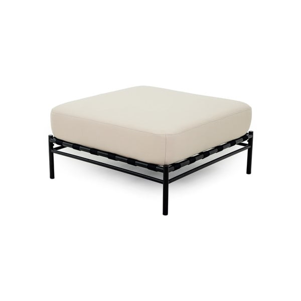 Bež vrtni podstavek za noge Dandy – Sit Sit-image-3