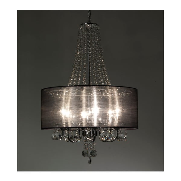 Lestenec Tomasucci Jewel-image-3