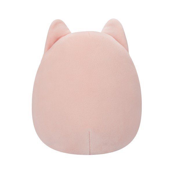 Plišasta igrača 2in1 Laura & Shena – SQUISHMALLOWS-image-3