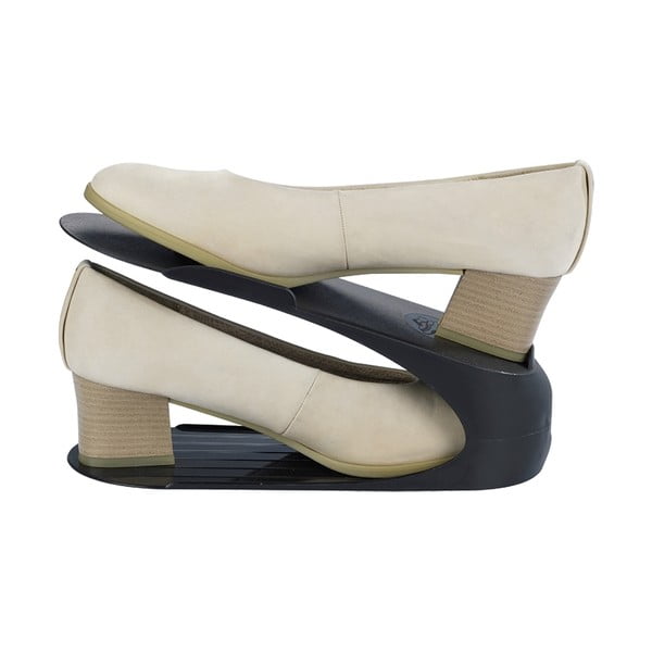 Organizatorji za čevlje v kompletu 4 kos - Maximex-image-2