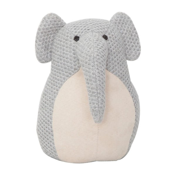 Zaustavljalec vrat v obliki Elephant Mauro Ferretti Surus-image-2