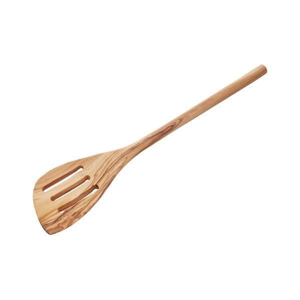 Lesena kuhinjska lopatica Kora – Premier Housewares