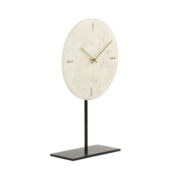 Ure Moreno - Light & Living-image-2