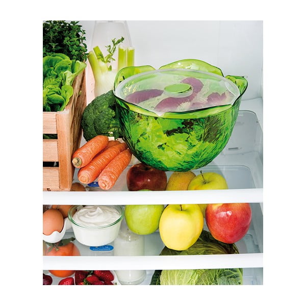 Skleda za solato Snips Salad, 4 l-image-1