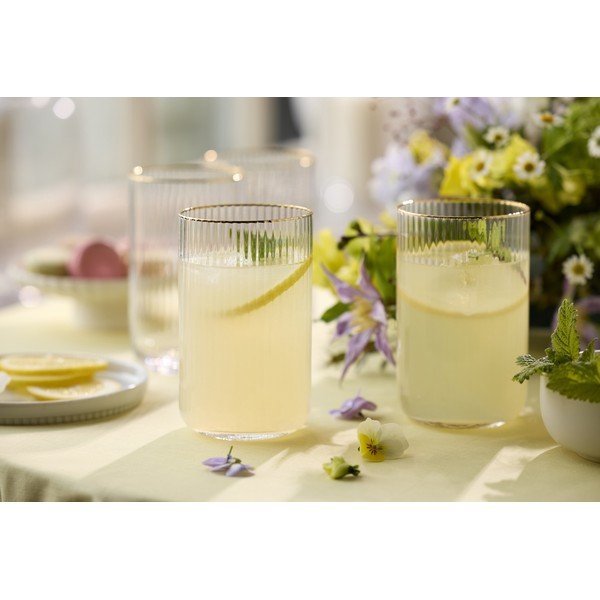 Kozarci v kompletu 4 ks 500 ml Palermo – Lyngby Glas-image-3